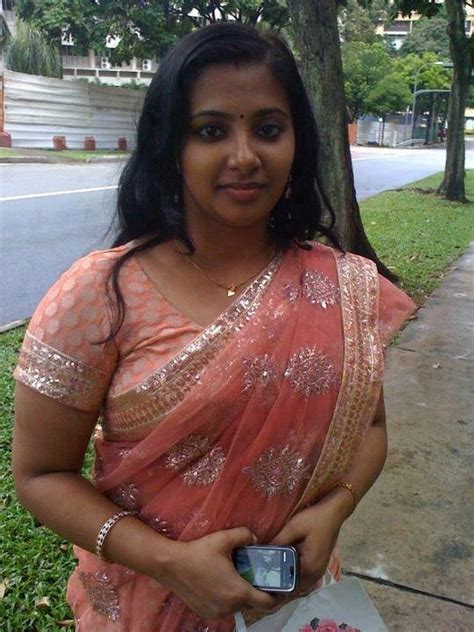 kerala village aunty sex videos|'kerala aunty' Search .